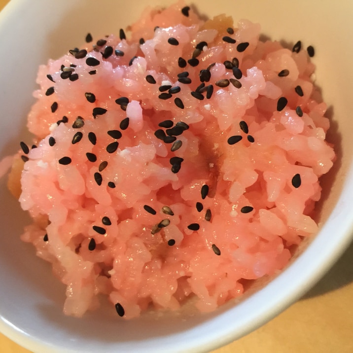 もち米不要 のお赤飯 レシピ 作り方 By こたなれ 楽天レシピ もち米不要 のお赤飯 レシピ 作り方 By こたなれ 楽天レシピ